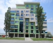 Cazare si Rezervari la Hotel Athena Executive Apartments din Mamaia Constanta